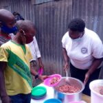 Youth Awareness Program