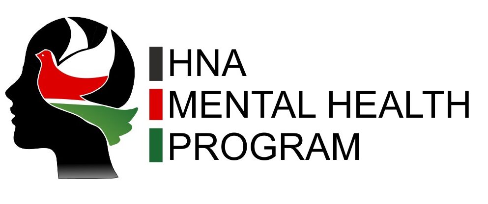 HNA MENTAL HEALTH PROGRAM